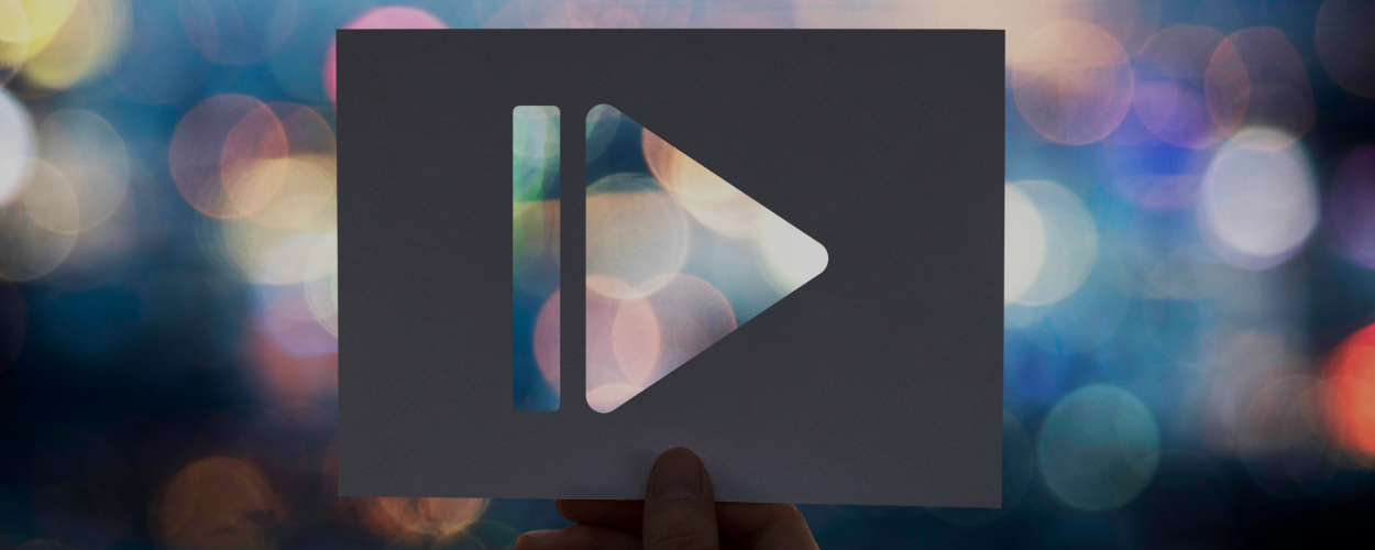 The Evolution of Video Interviews