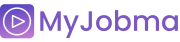 MyJobma