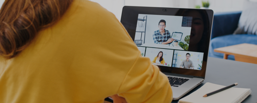 Top Interview Prep Websites to Boost Your Chances of Getting Hired